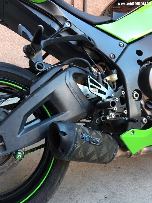 webwxgetmsgimg (3).jpg