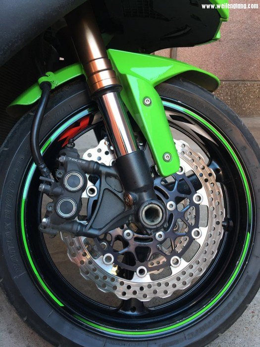 webwxgetmsgimg (5).jpg