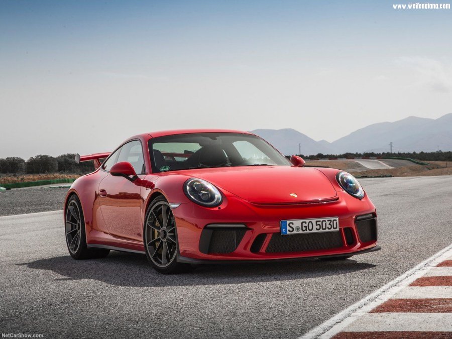 Porsche-911_GT3-2018-1280-02.jpg