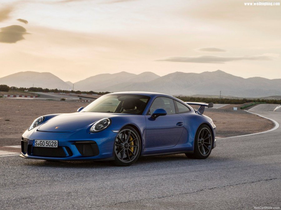 Porsche-911_GT3-2018-1280-10.jpg