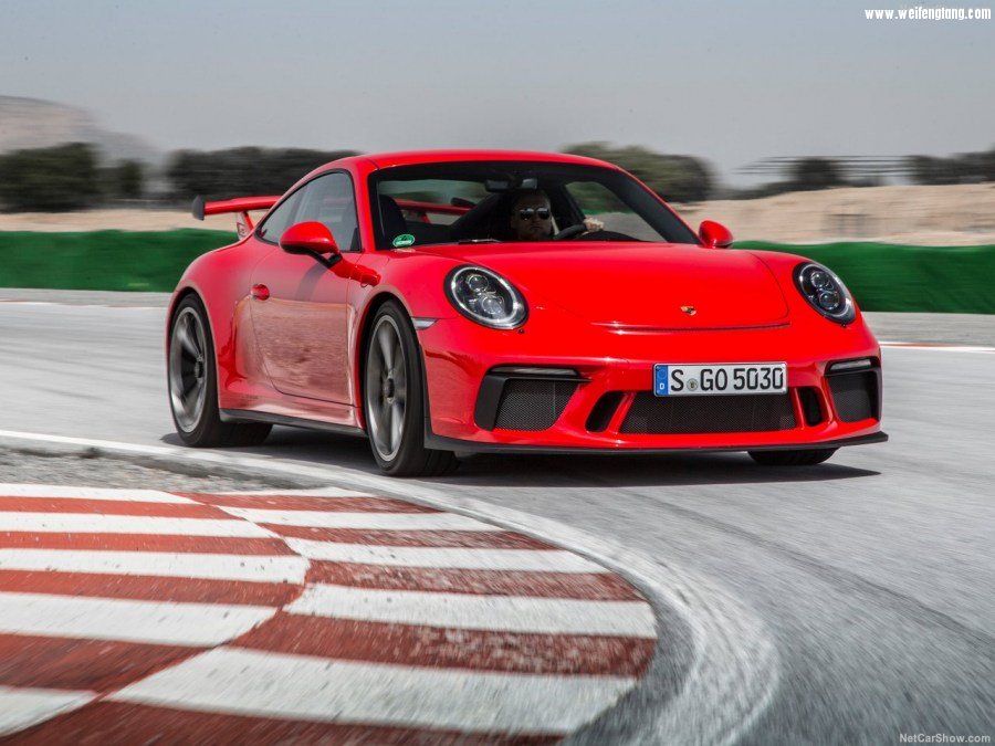 Porsche-911_GT3-2018-1280-15.jpg