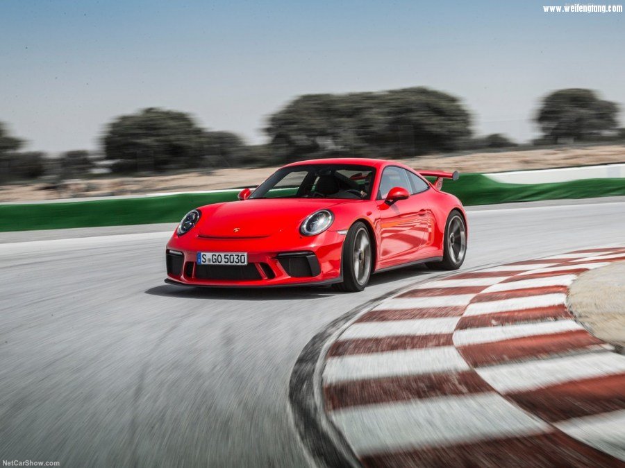 Porsche-911_GT3-2018-1280-16.jpg
