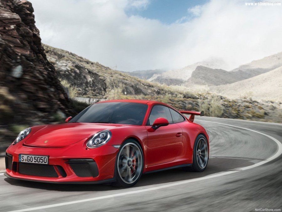 Porsche-911_GT3-2018-1280-18.jpg