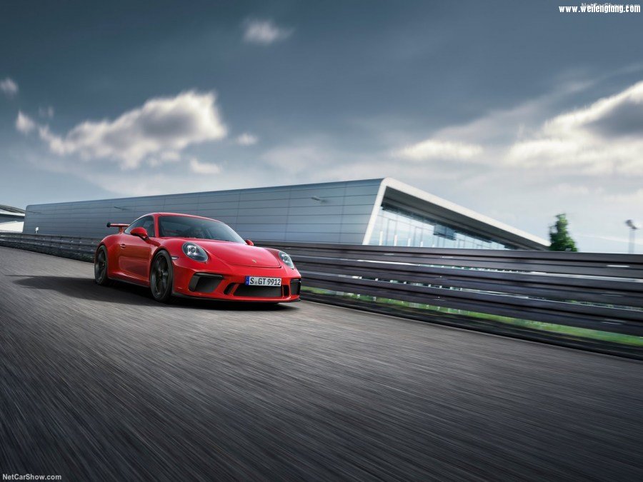 Porsche-911_GT3-2018-1280-1b.jpg