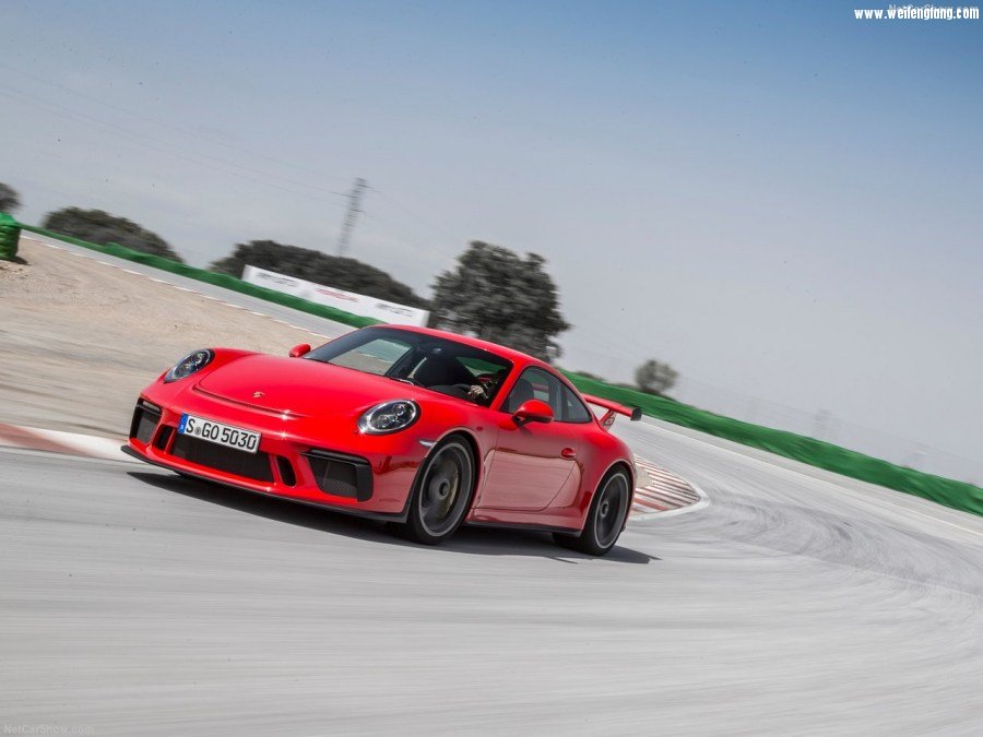 Porsche-911_GT3-2018-1280-1e.jpg