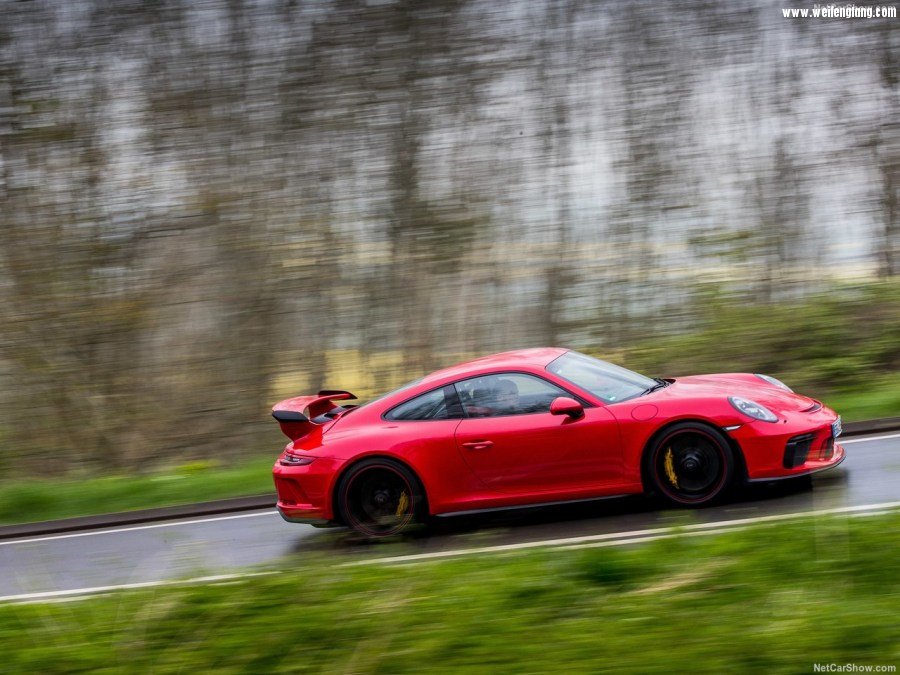 Porsche-911_GT3-2018-1280-1f.jpg