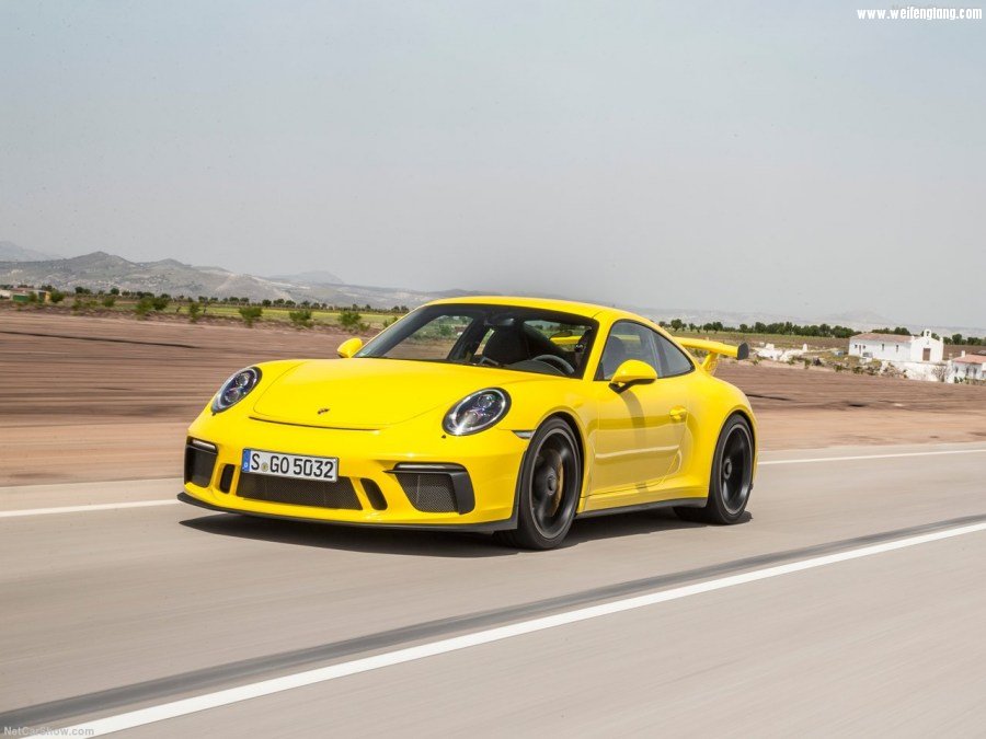 Porsche-911_GT3-2018-1280-22.jpg