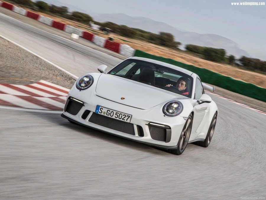 Porsche-911_GT3-2018-1280-25.jpg