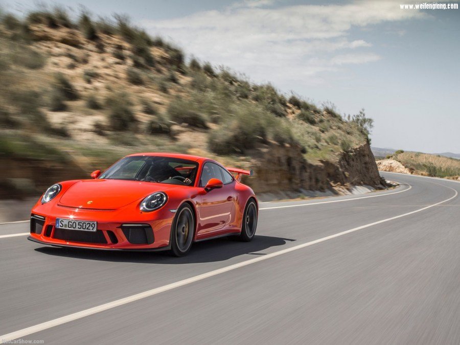 Porsche-911_GT3-2018-1280-2b.jpg