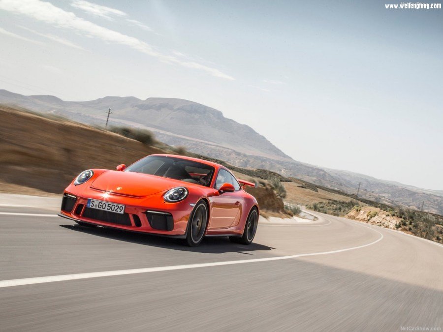 Porsche-911_GT3-2018-1280-2c.jpg