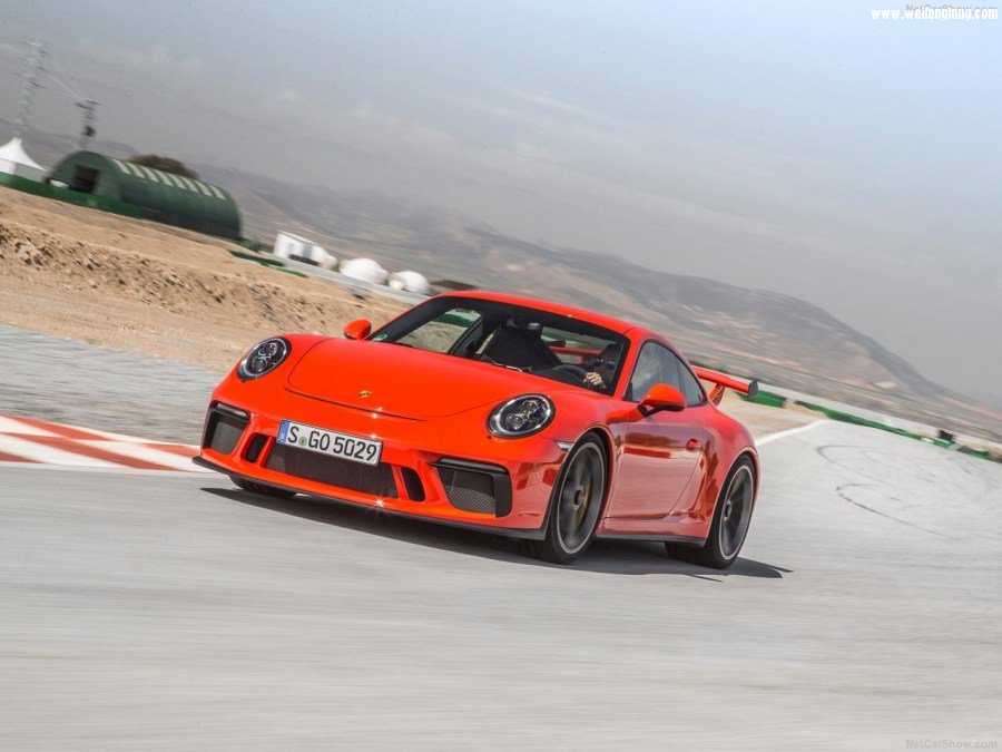Porsche-911_GT3-2018-1280-2e.jpg