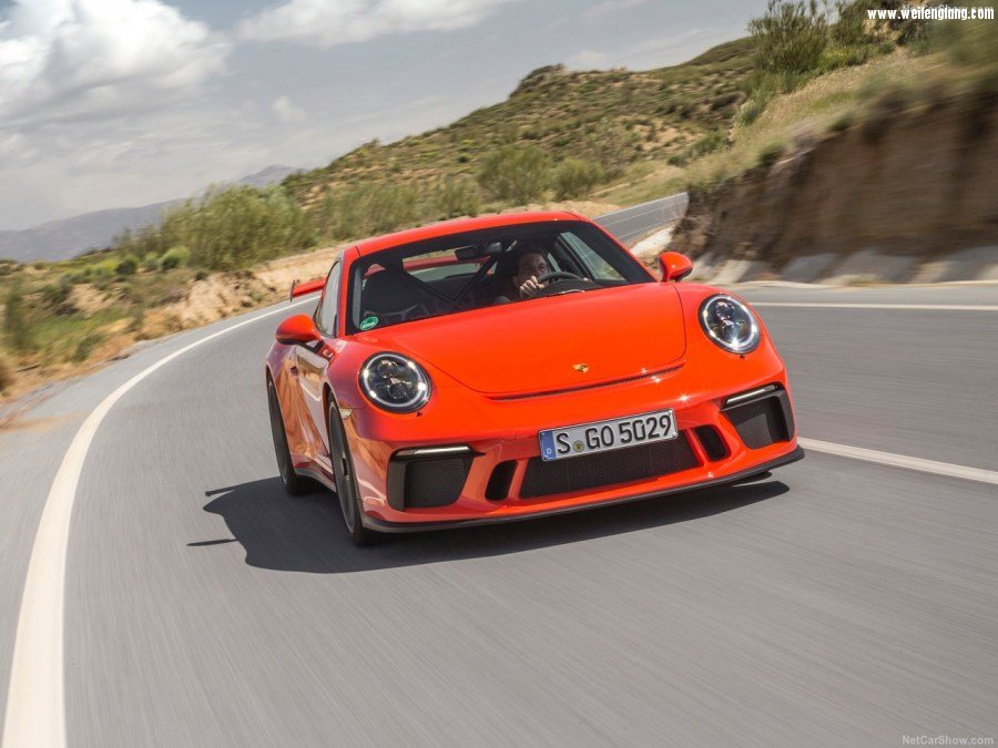 Porsche-911_GT3-2018-1280-33.jpg