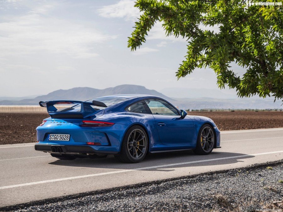 Porsche-911_GT3-2018-1280-40.jpg