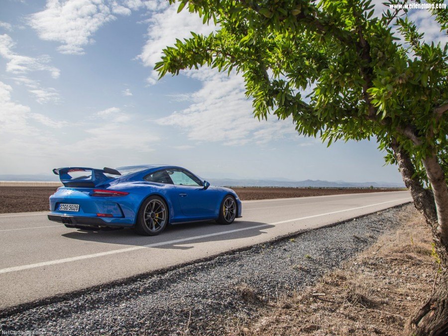 Porsche-911_GT3-2018-1280-41.jpg