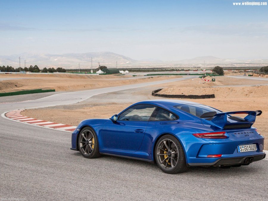 Porsche-911_GT3-2018-1280-42.jpg
