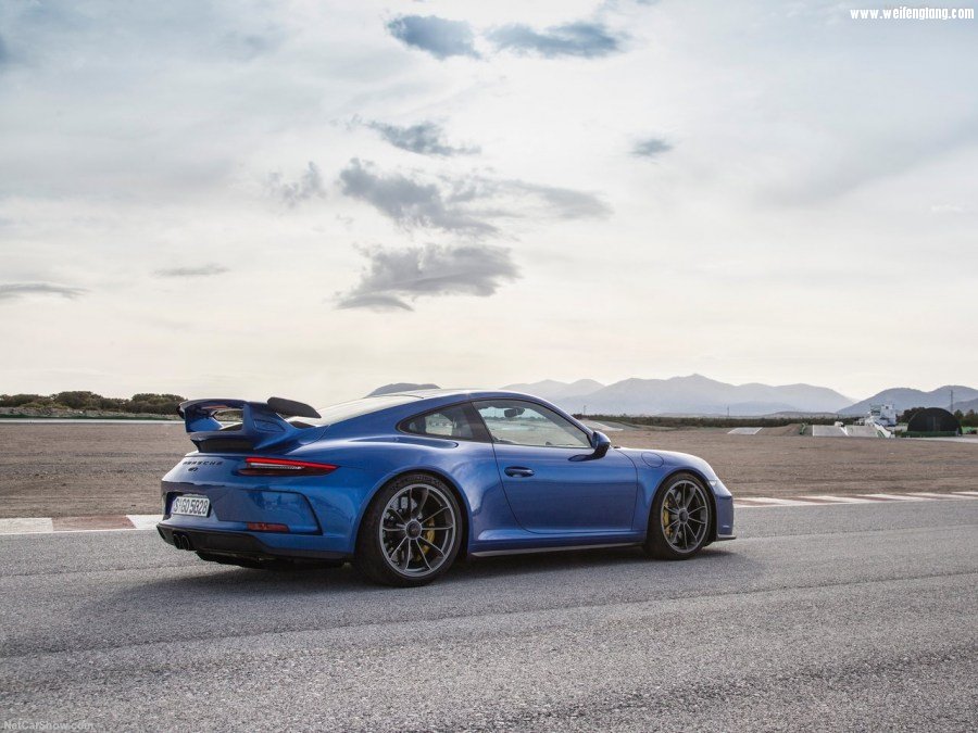 Porsche-911_GT3-2018-1280-43.jpg