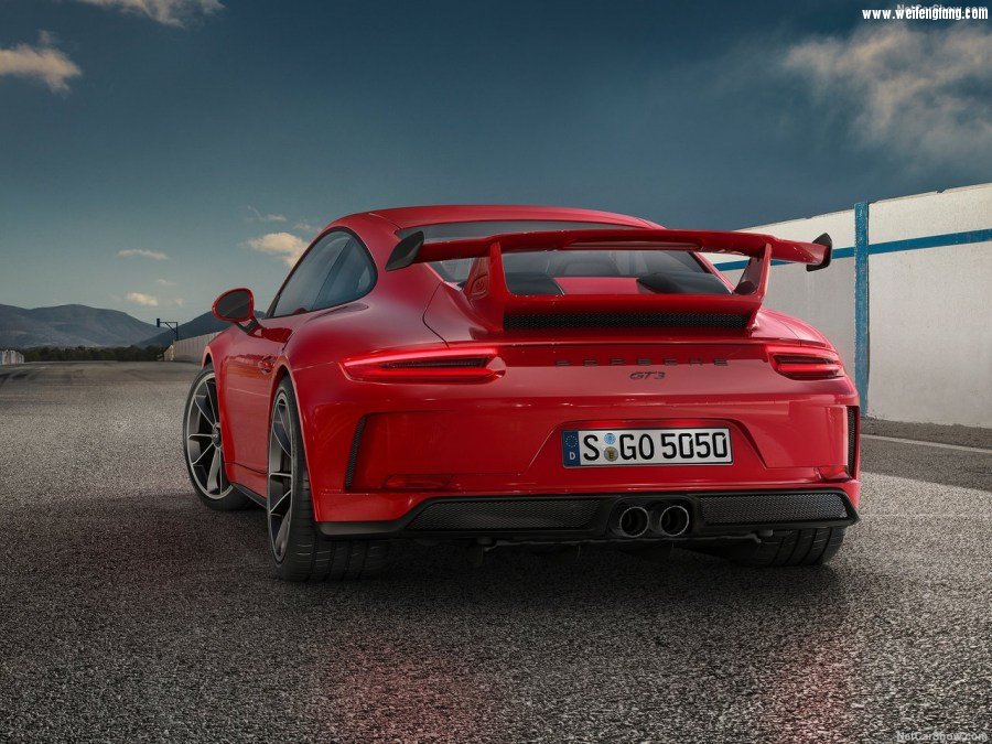 Porsche-911_GT3-2018-1280-44.jpg