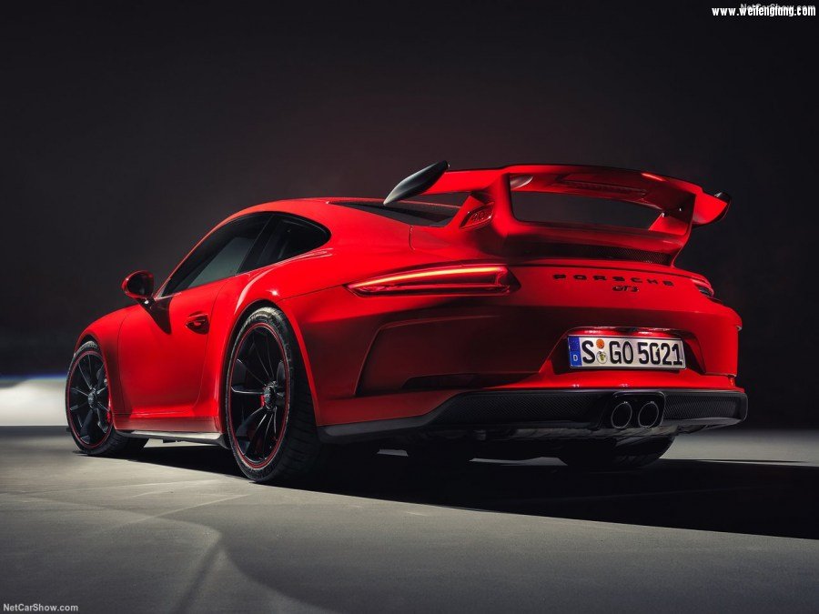 Porsche-911_GT3-2018-1280-46.jpg