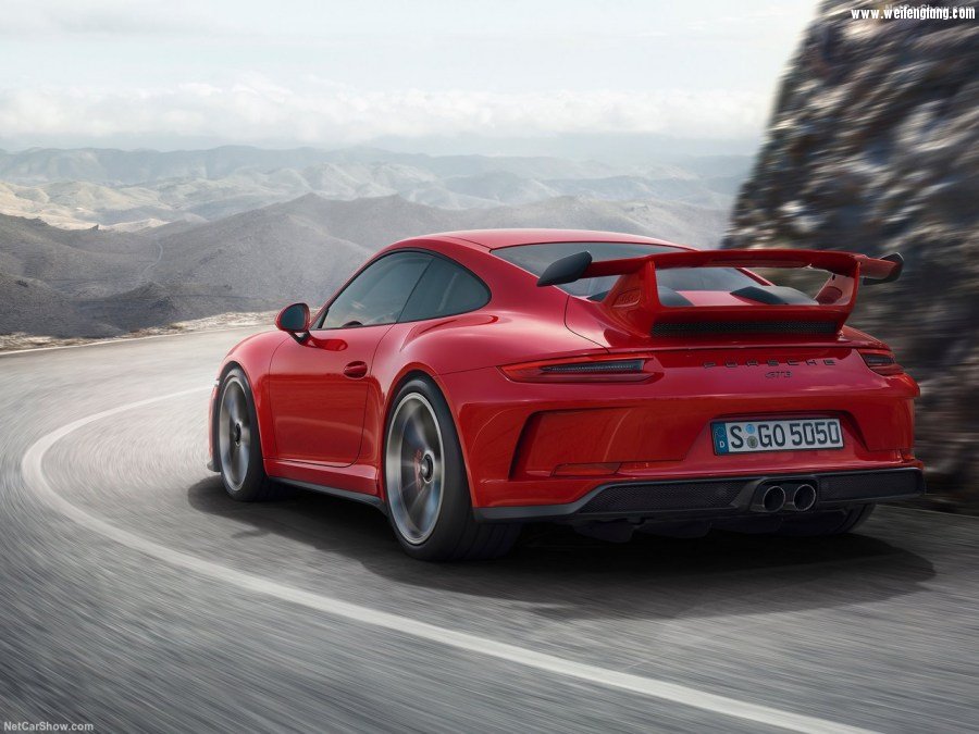 Porsche-911_GT3-2018-1280-48.jpg