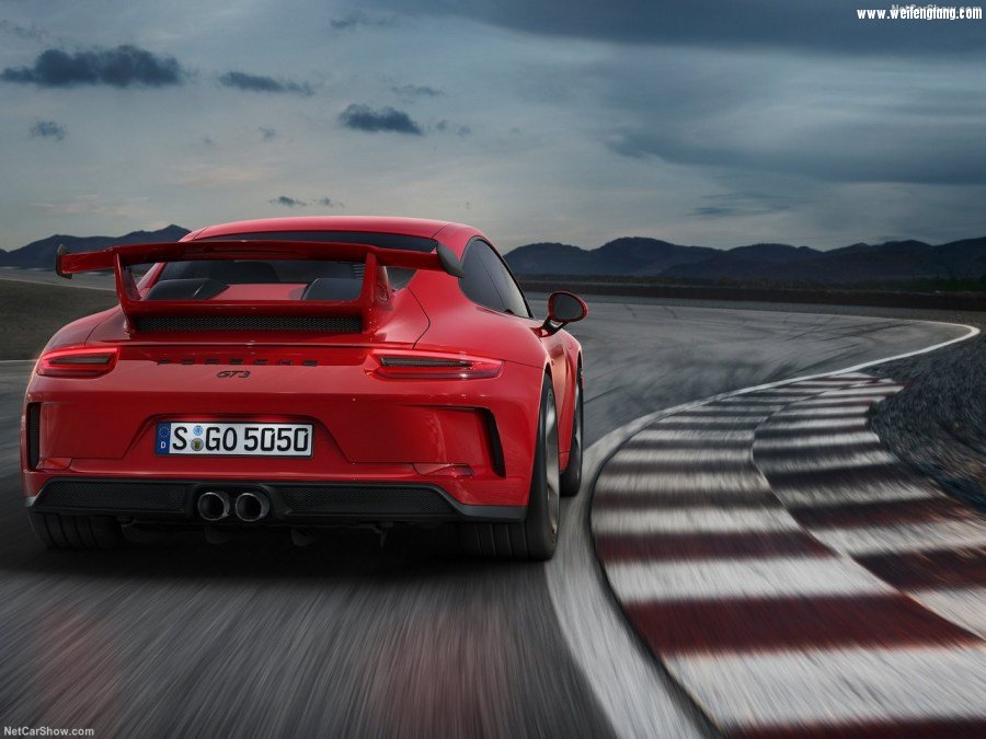 Porsche-911_GT3-2018-1280-49.jpg