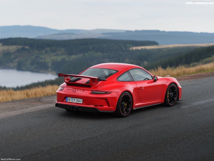 Porsche-911_GT3-2018-1280-4b.jpg