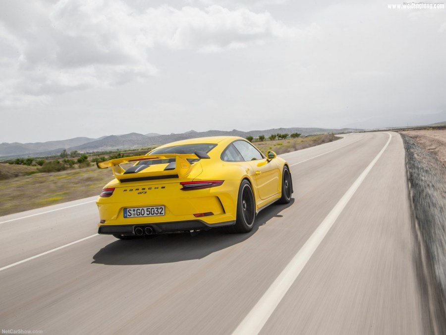 Porsche-911_GT3-2018-1280-50.jpg