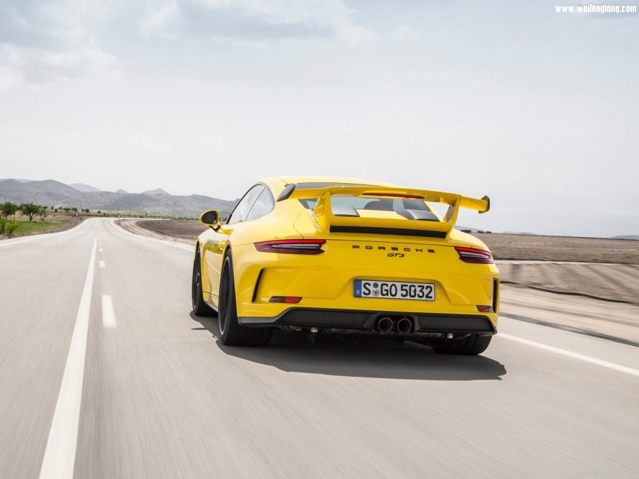 Porsche-911_GT3-2018-1280-51.jpg