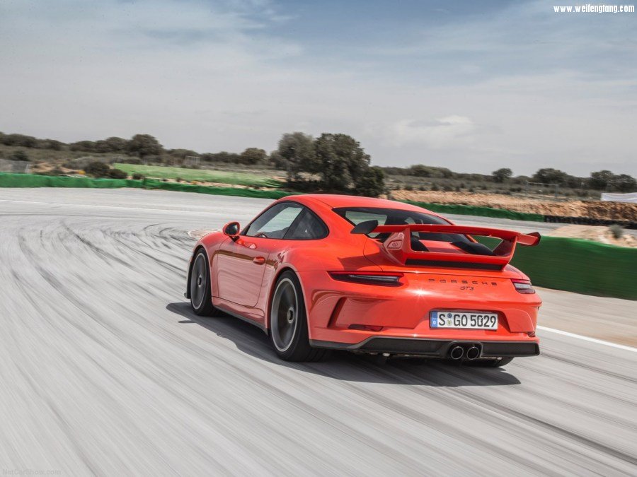Porsche-911_GT3-2018-1280-53.jpg