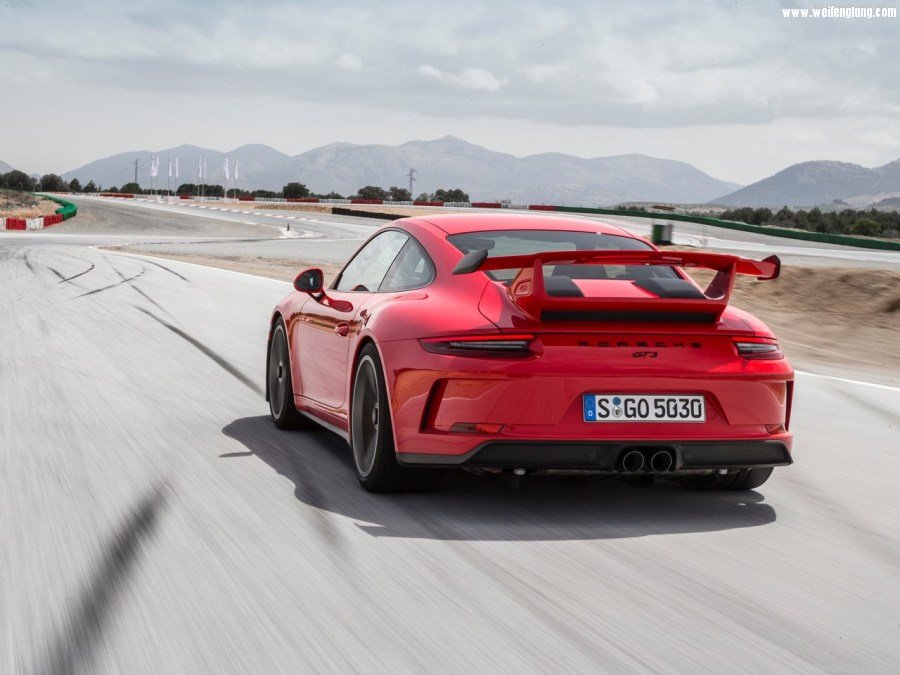 Porsche-911_GT3-2018-1280-57.jpg