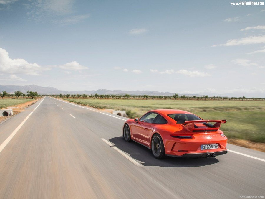 Porsche-911_GT3-2018-1280-5d.jpg