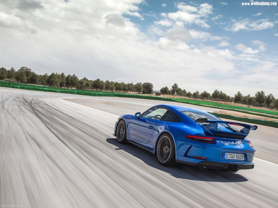 Porsche-911_GT3-2018-1280-5f.jpg