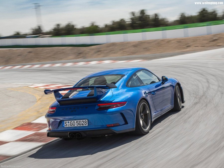 Porsche-911_GT3-2018-1280-61.jpg