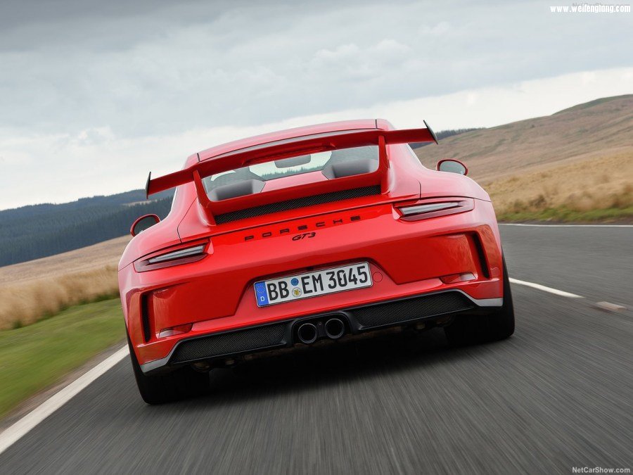 Porsche-911_GT3-2018-1280-6f.jpg