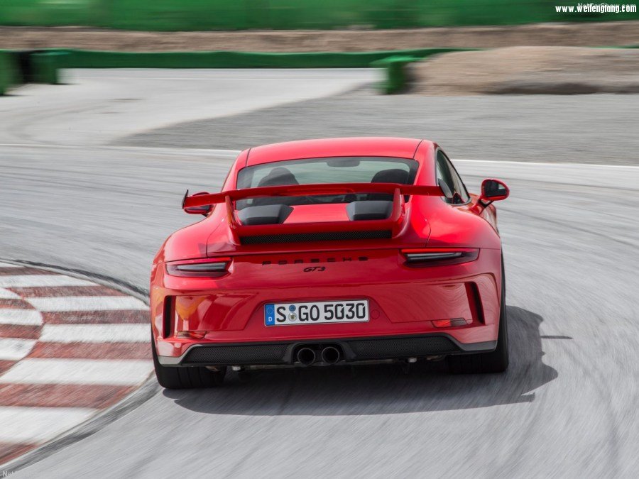 Porsche-911_GT3-2018-1280-70.jpg