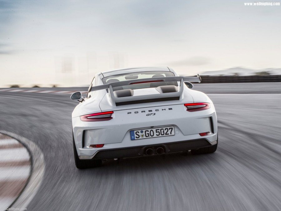 Porsche-911_GT3-2018-1280-71.jpg