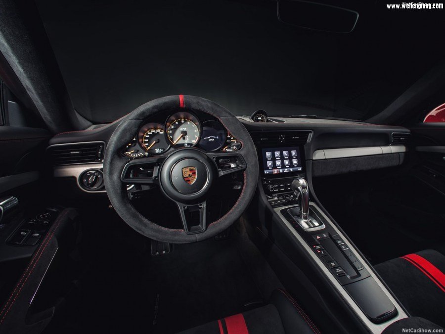 Porsche-911_GT3-2018-1280-77.jpg