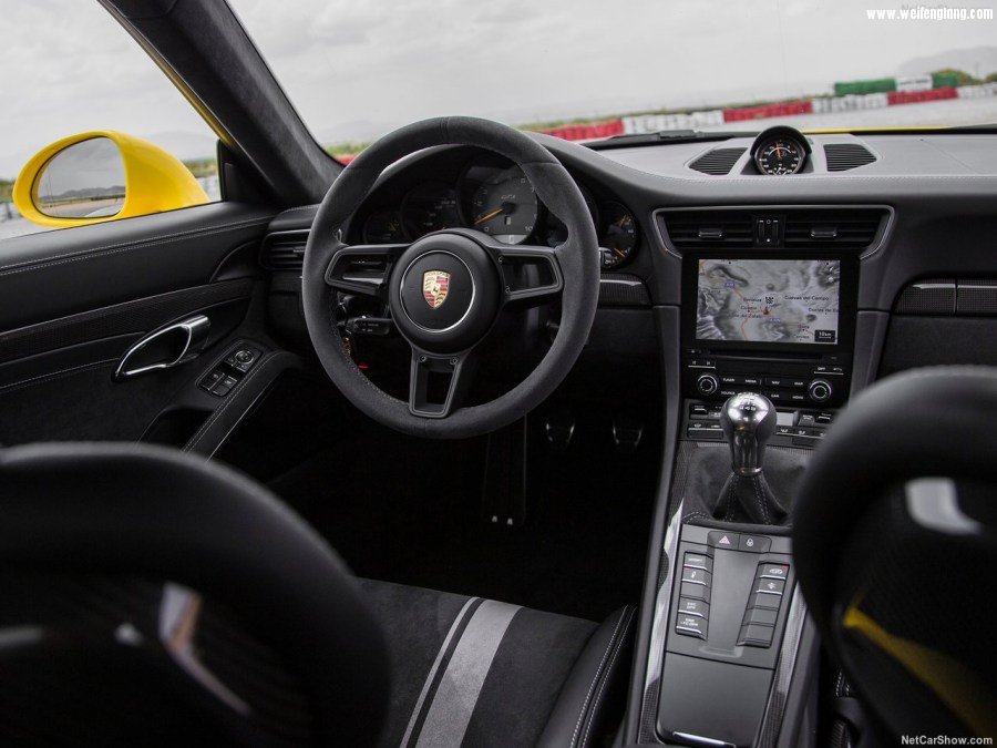 Porsche-911_GT3-2018-1280-79.jpg