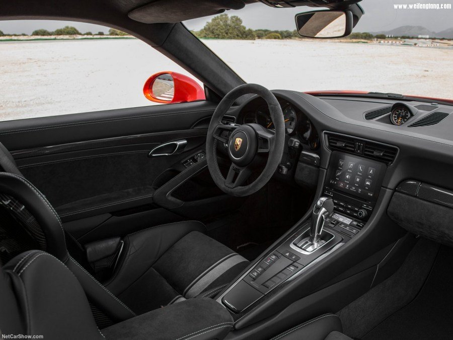 Porsche-911_GT3-2018-1280-7b.jpg