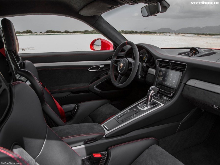 Porsche-911_GT3-2018-1280-7f.jpg