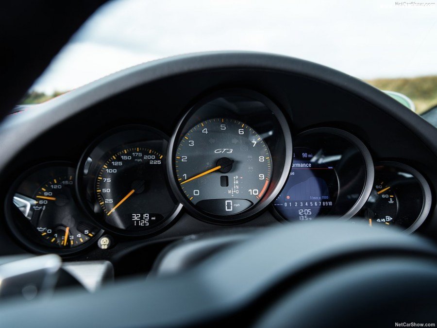 Porsche-911_GT3-2018-1280-84.jpg