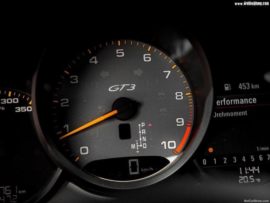 Porsche-911_GT3-2018-1280-86.jpg