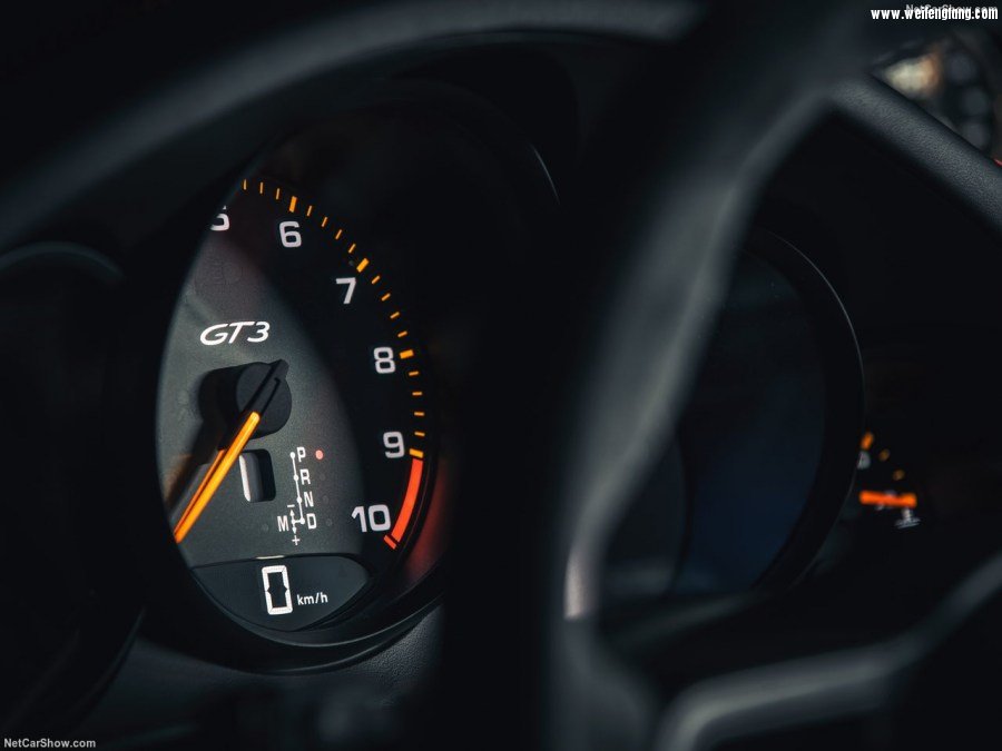 Porsche-911_GT3-2018-1280-88.jpg