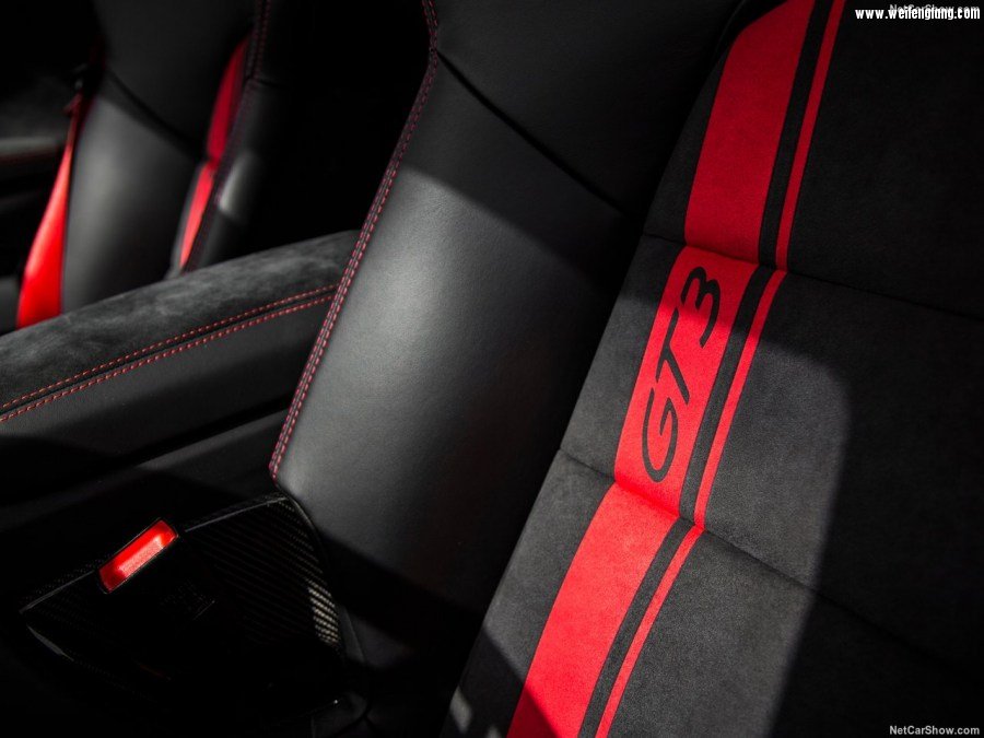 Porsche-911_GT3-2018-1280-95.jpg