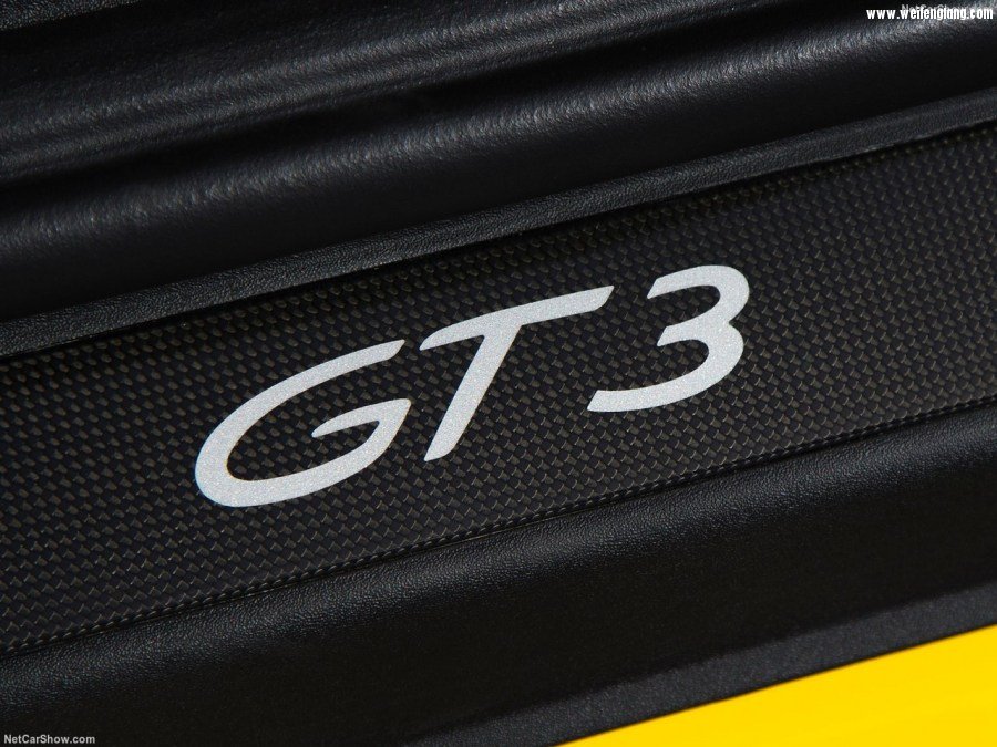 Porsche-911_GT3-2018-1280-a6.jpg