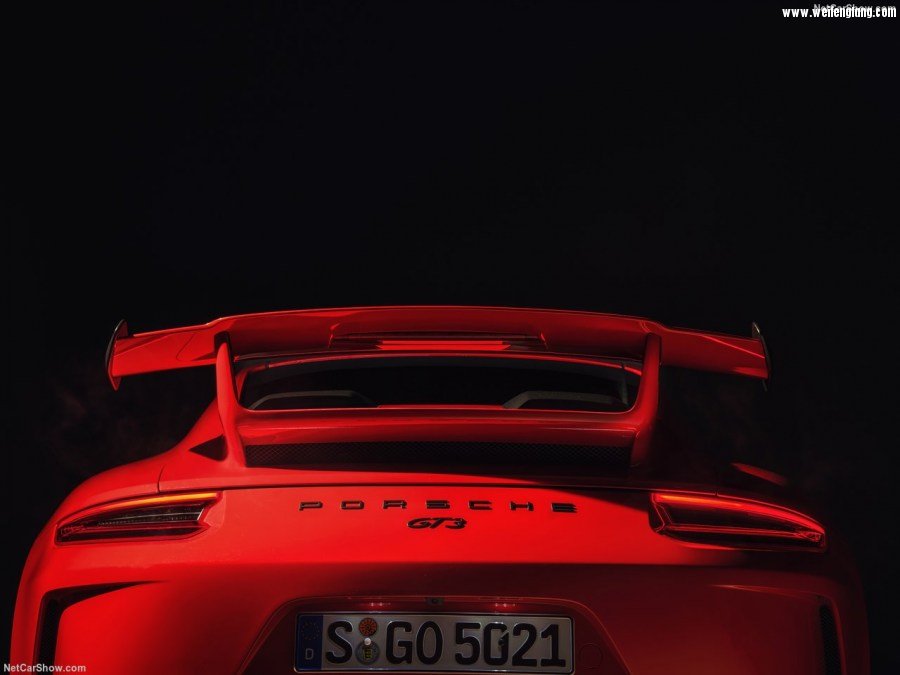 Porsche-911_GT3-2018-1280-b0.jpg
