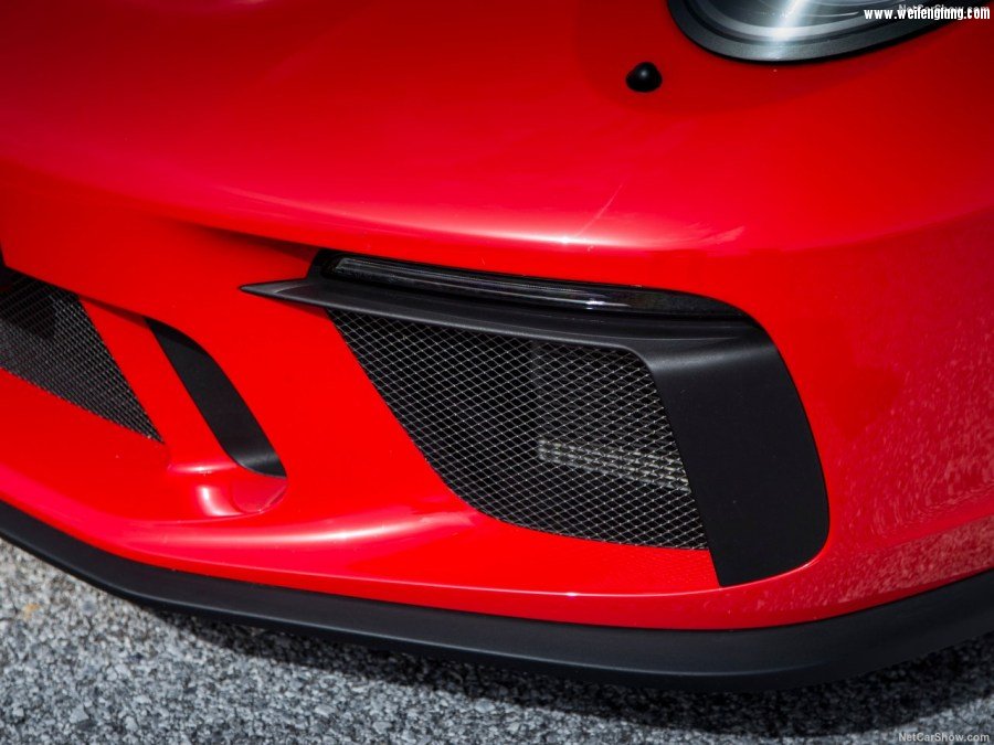 Porsche-911_GT3-2018-1280-b7.jpg