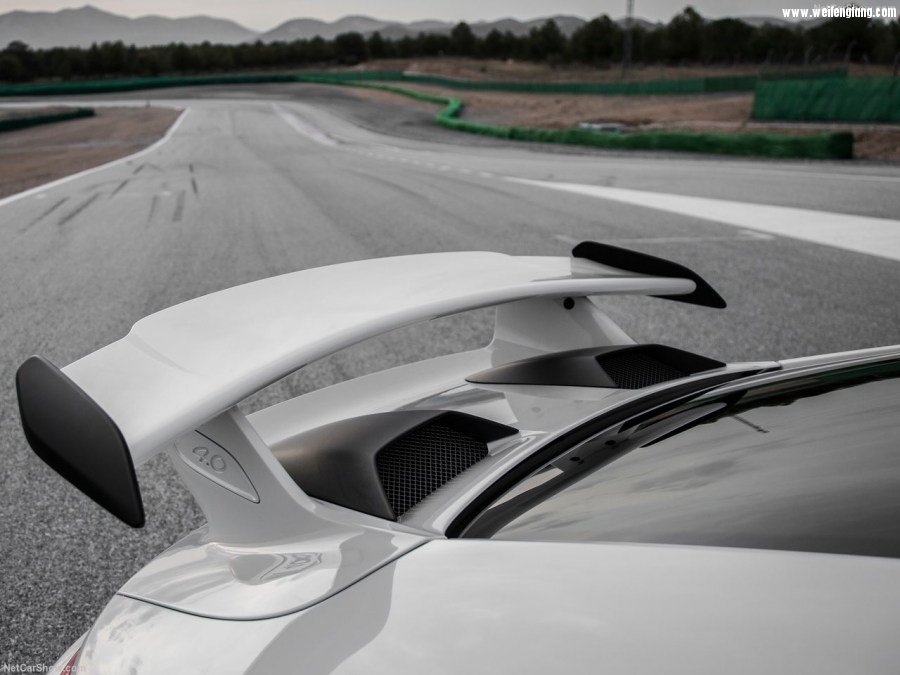 Porsche-911_GT3-2018-1280-bc.jpg
