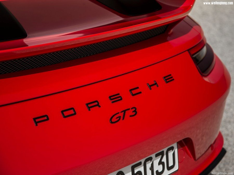 Porsche-911_GT3-2018-1280-c9.jpg