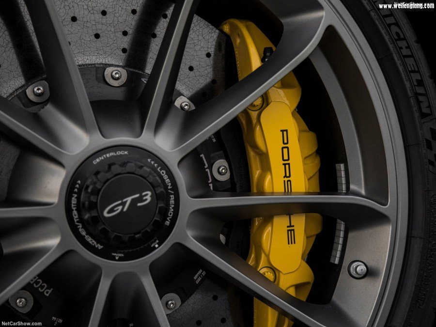 Porsche-911_GT3-2018-1280-d3.jpg