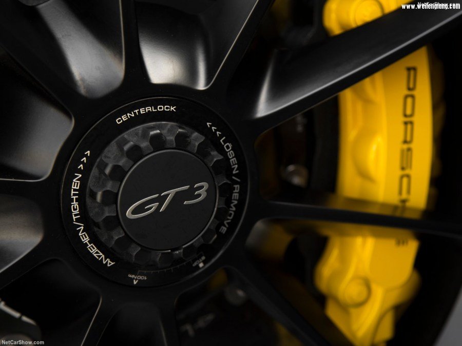 Porsche-911_GT3-2018-1280-d5.jpg
